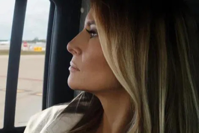 Melania belgeseli puanları altüst etti: Manipülasyon iddiaları gündemde