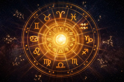 Günlük burç yorumları: 7 Şubat 2026