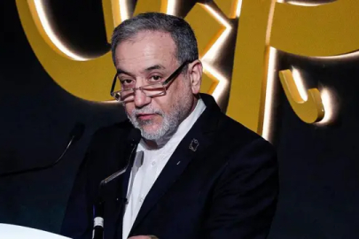 İran’dan ABD’ye sert mesaj: Saldırırsanız üslerinizi vururuz