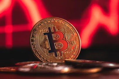 Kripto piyasasında “kış” alarmı: Bitcoin sert düştü, belirsizlik büyüyor