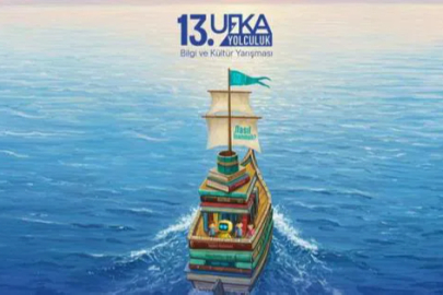 Türkiye kitap için aynı anda duracak! 81 ilde okuma seferberliği başlıyor