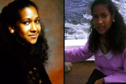 Üç yıl kimse fark etmedi: Joyce Vincent’in yalnız ölümü dünyayı sarsmıştı