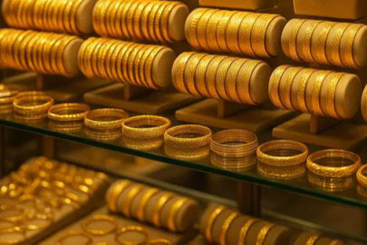 Yargıtay’dan emsal karar: Mesaj altınların kaderini belirledi