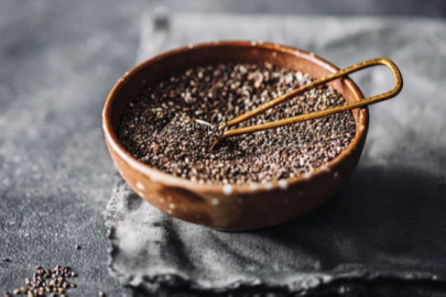 Bilim insanları açıkladı: Sofranızda eksik olan 7 besin sağlığınızı sessizce etkiliyor olabilir