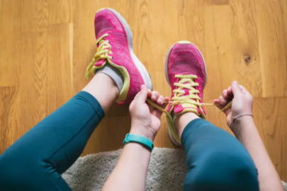 Spor salonuna gitmeden formda kalmak mümkün: “Egzersiz atıştırmalıkları” öne çıkıyor