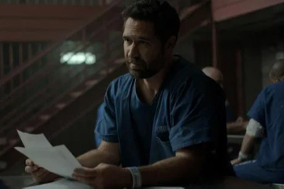 Yeni sezon yayınlandı, izleyici ekran başına kilitlendi!