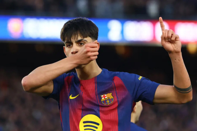 Galatasaray'dan 30 milyon euroluk çılgın teklif!