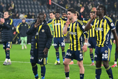 İsmail Yüksek'ten gönderme