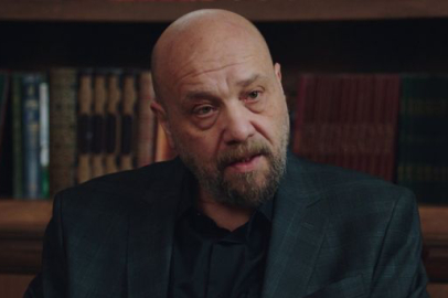 'Kızılcık Şerbeti'nin yeni bölümünden bir tanıtım daha yayınlandı