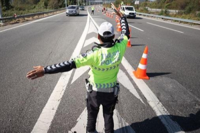 Aracını başkasına verene ağır fatura! Ceza 198 bin liraya kadar çıkıyor