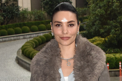 Hazal Filiz Küçükköse: Hayatımdaki gereksiz kişileri çıkarmaya karar verdim