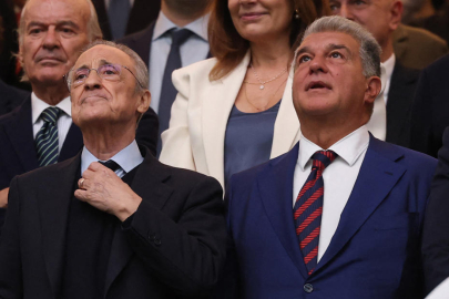 Avrupa Süper Ligi resmen çöktü