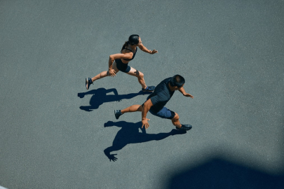 Bilimsel araştırma açıkladı: İnsanlar fiziksel olarak hangi yaşta zirve yapıyor?