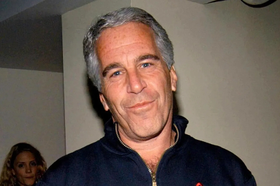“Epstein şeytani bir rönesans adamı”: Trump için yeni kriz mi?