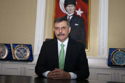 Kabineye “hafız” bakan! Mustafa Çiftçi İçişleri Bakanlığı görevine atandı