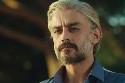 Poyraz Karayel’in Sefer'i Kanbolat Görkem Arslan'dan acı haber!