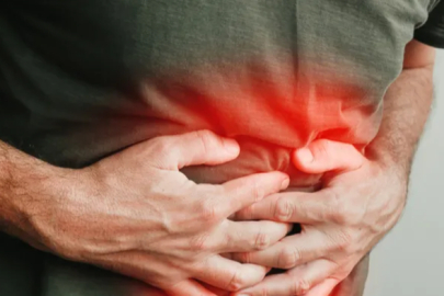 Reflü hastaları için '2 saat' kuralı nedir?