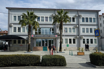 Rüşvet soruşturmasında şok gelişme!