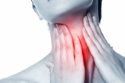 Ses kısıklığına dikkat: Baş ve boyun kanserinin ilk belirtisi olabilir