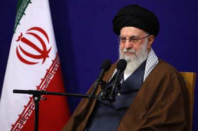 Ali Hamaney: Ulusal birliğimizi koruyalım