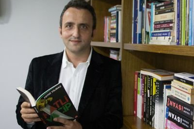 “Cenazeleri dahi yok”: Gazze’de 3 bine yakın kişinin ‘buharlaştığı’ iddiası