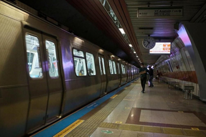 İstanbul'da toplu ulaşıma yüzde 20 zam yapıldı