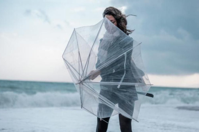 Meteoroloji’den kritik uyarı!