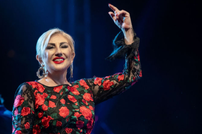 Muazzez Ersoy'dan yasal adım