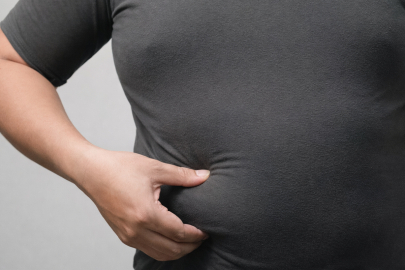 Obezite ağır enfeksiyon riskini artırıyor