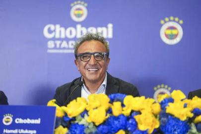 Fenerbahçe S.K. Başkan Vekili’nden Lookman itirafı: “Şartlarımızı zorladık ama vazgeçtik”