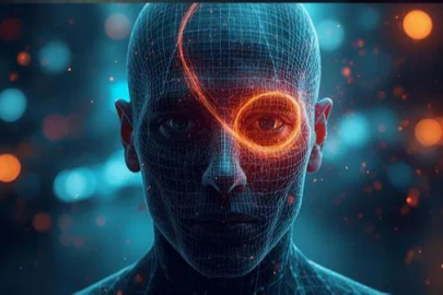 Yapay zekâ alarmı: Çok büyük bir şey oluyor