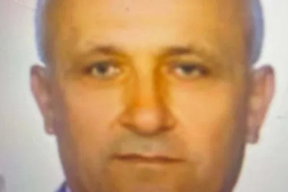 Miras tartışması faciaya dönüştü: Emekli polis kardeşini vurdu, ardından intihar etti