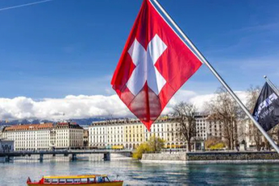 10 milyonu aşarsa kapılar kapanabilir mi İsviçre kritik karara gidiyor