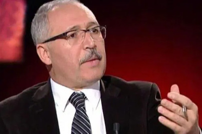 Abdulkadir Selvi’den dikkat çeken kulis: Meclis’te kavganın fitilini ateşleyen talimat Silivri’den geliyor