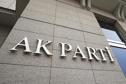 AK Parti, Mutlu Işıksu'yu ihraç istemiyle disipline sevk etti