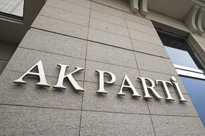 AK Parti, Mutlu Işıksu'yu ihraç istemiyle disipline sevk etti