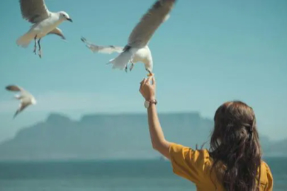 Çekim yasası tartışması: Manevi gaslighting uyarısı