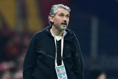 Eyüpspor'dan maç sonrası büyük tepki