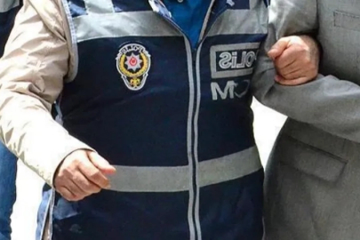 İstanbul merkezli uyuşturucu operasyonu