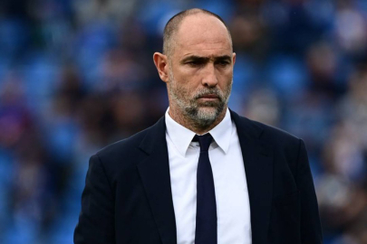 Juventus'tan gönderilen Igor Tudor'un yeni adresi herkesi şaşırttı