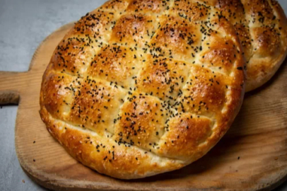 Ramazan sofrasının en çok konuşulacak fiyatı belli oldu