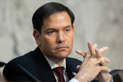 Rubio’dan Münih öncesi kritik mesaj: Artık eski dünya yok