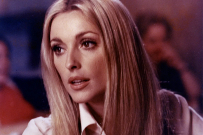 Saç trendlerinde büyük dönüşüm