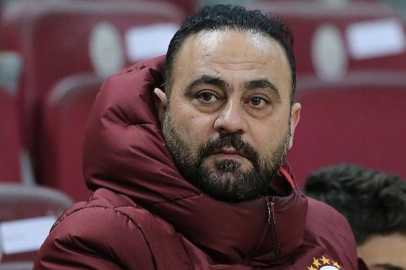 Hasan Şaş’ın Victor Osimhen iddiası gündem oldu