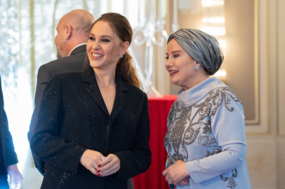 'Kızılcık Şerbeti', soluksuz izlendi