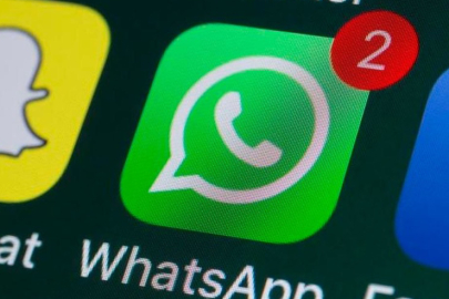 Kremlin WhatsApp’ı engelledi
