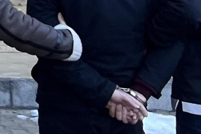 Dolandırıcılara operasyonda detaylar ortaya çıktı!