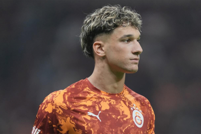 Galatasaray'ı reddetti, Fenerbahçe'ye transfer oluyor!