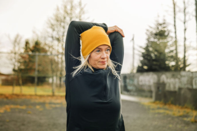 Aç karnına antrenman: Yağ yakımında avantaj mı, risk mi?