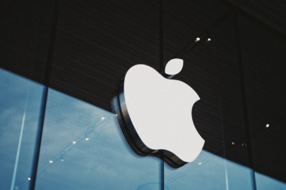Apple’ın sessiz hamlesi Türk teknoloji girişimini küresel devin çatısına taşıdı